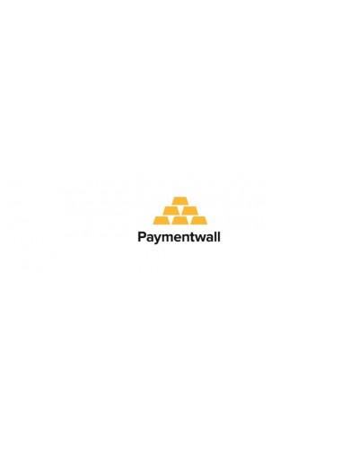 Paymentwall